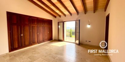 Real Estates picture 12 Ref. Nr. R27593