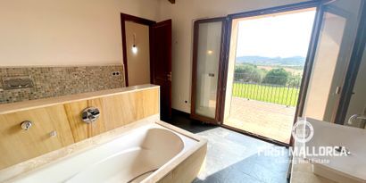 Real Estates picture 16 Ref. Nr. R27593