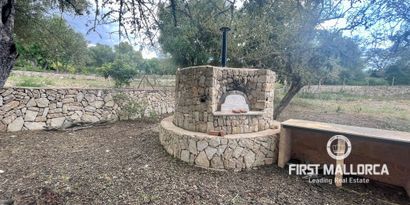 Real Estates picture 5 Ref. Nr. R27593