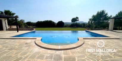 Real Estates picture 2 Ref. Nr. R27593