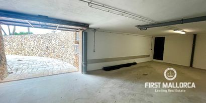 Real Estates picture 20 Ref. Nr. R27593