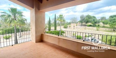 Real Estates picture 13 Ref. Nr. R27593