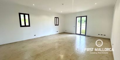 Real Estates picture 15 Ref. Nr. R27593