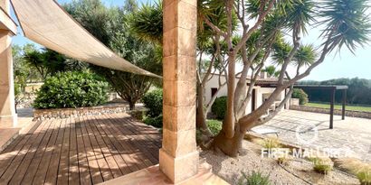 Real Estates picture 7 Ref. Nr. R27593