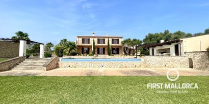 Real Estates picture 0 Ref. Nr. R27593