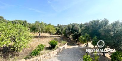 Real Estates picture 21 Ref. Nr. R27593