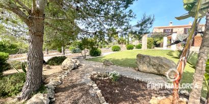 Real Estates picture 3 Ref. Nr. R27593