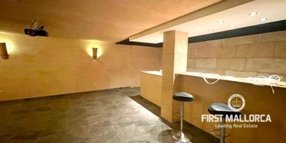 Real Estates picture 19 Ref. Nr. R27593