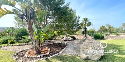 Real Estates picture 4 Ref. Nr. R27593