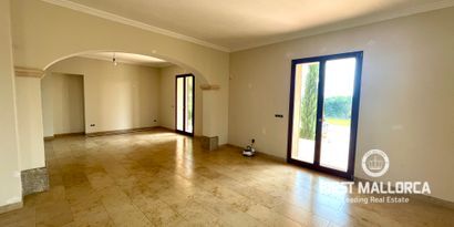 Real Estates picture 9 Ref. Nr. R27593