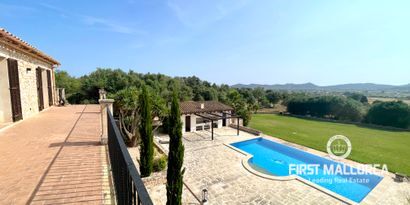 Real Estates picture 1 Ref. Nr. R27593