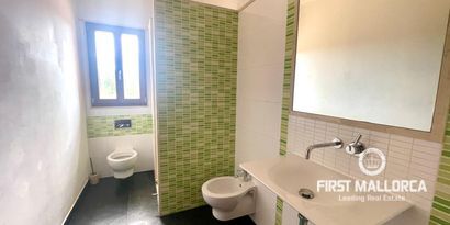 Real Estates picture 18 Ref. Nr. R27593