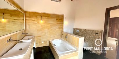 Real Estates picture 17 Ref. Nr. R27593