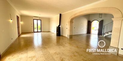 Real Estates picture 8 Ref. Nr. R27593