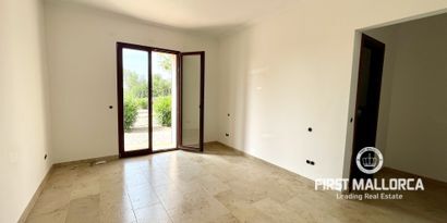 Real Estates picture 14 Ref. Nr. R27593