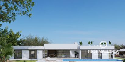 Real Estates picture 7 Ref. 81753