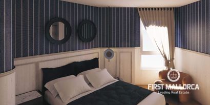 Real Estates picture 20 Ref. 81673