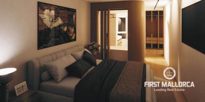 Real Estates picture 16 Ref. 81673