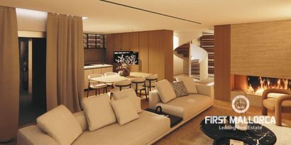 Real Estates picture 7 Ref. 81673