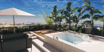 Real Estates picture 25 Ref. 81673