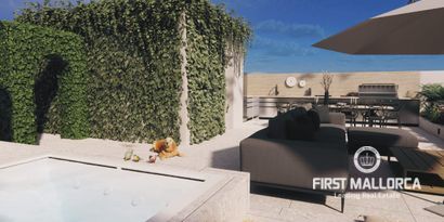 Real Estates picture 26 Ref. 81673