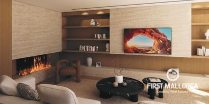 Real Estates picture 8 Ref. 81673