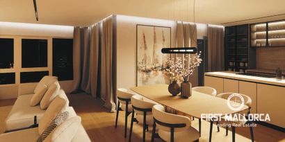 Real Estates picture 5 Ref. 81673