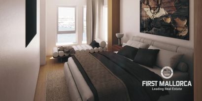 Real Estates picture 15 Ref. 81673