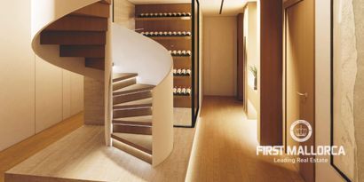 Real Estates picture 13 Ref. 81673