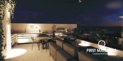 Real Estates picture 27 Ref. 81673