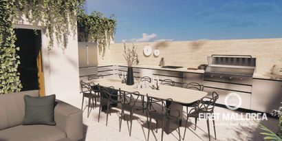 Real Estates picture 24 Ref. 81673