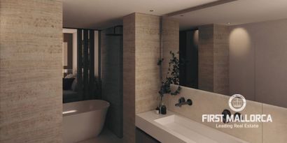 Real Estates picture 22 Ref. 81673