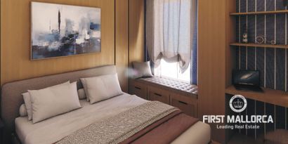 Real Estates picture 18 Ref. 81673