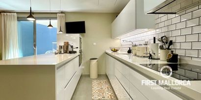 Real Estates picture 7 Ref. Nr. 81761