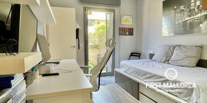 Real Estates picture 17 Ref. Nr. 81761