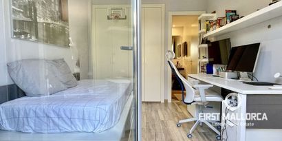 Real Estates picture 16 Ref. Nr. 81761