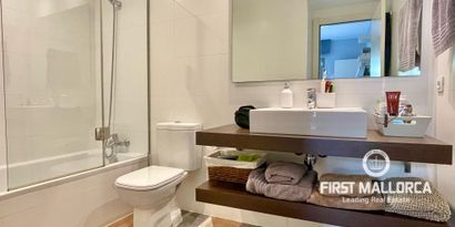 Real Estates picture 18 Ref. Nr. 81761