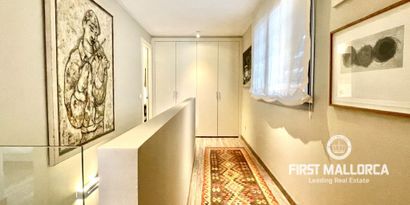 Real Estates picture 9 Ref. Nr. 81761