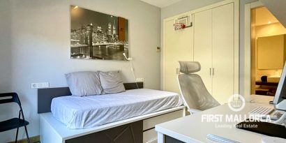 Real Estates picture 15 Ref. Nr. 81761