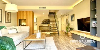 Real Estates picture 6 Ref. Nr. 81761