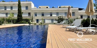 Real Estates picture 0 Ref. Nr. 81761