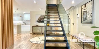 Real Estates picture 8 Ref. Nr. 81761