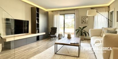 Real Estates picture 4 Ref. Nr. 81761