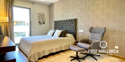 Real Estates picture 11 Ref. Nr. 81761