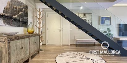 Real Estates picture 5 Ref. Nr. 81761