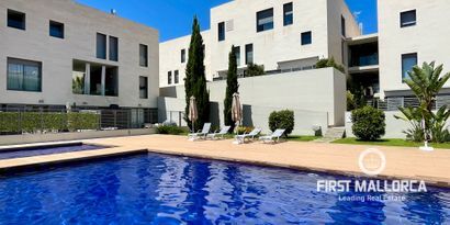 Real Estates picture 1 Ref. Nr. 81761