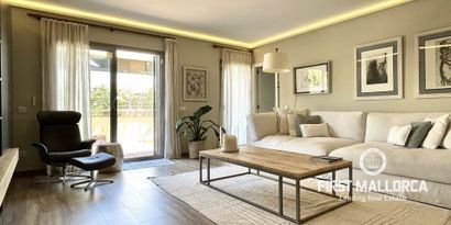 Real Estates picture 3 Ref. Nr. 81761