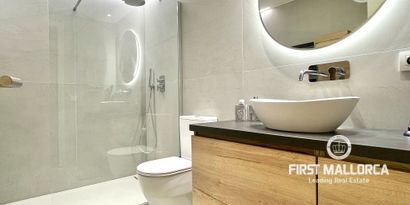 Real Estates picture 12 Ref. Nr. 81761