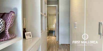 Real Estates picture 19 Ref. Nr. 81761