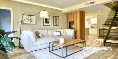 Real Estates picture 2 Ref. Nr. 81761